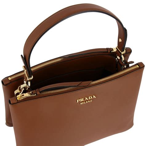 prada inspired handbags|prada handbags official website uk.